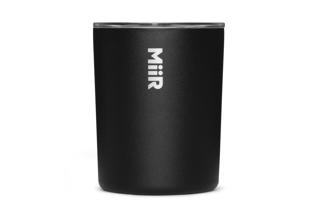 Lowball - 10 oz / 300 ml