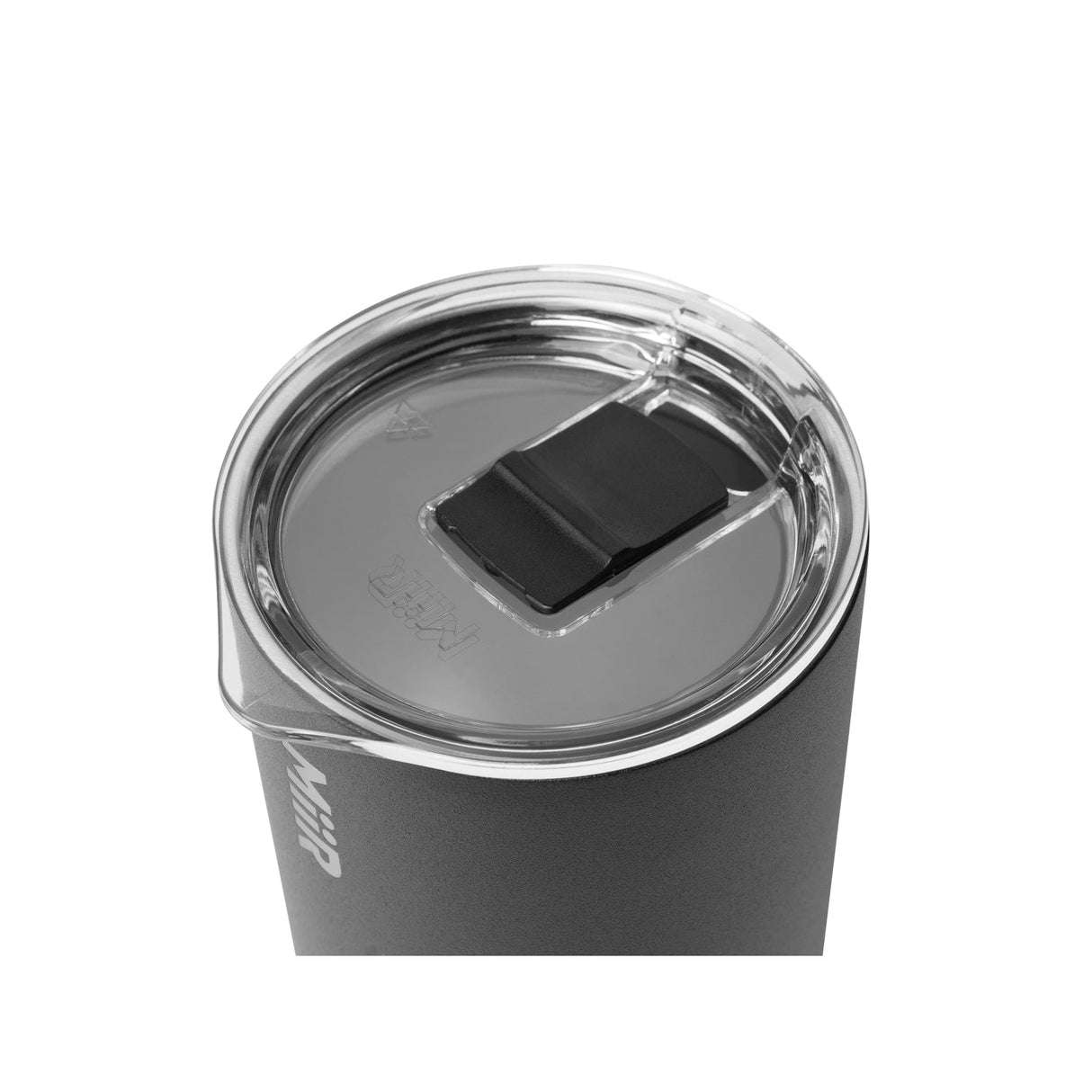 Lowball - 10 oz / 300 ml