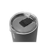 Lowball - 10 oz / 300 ml