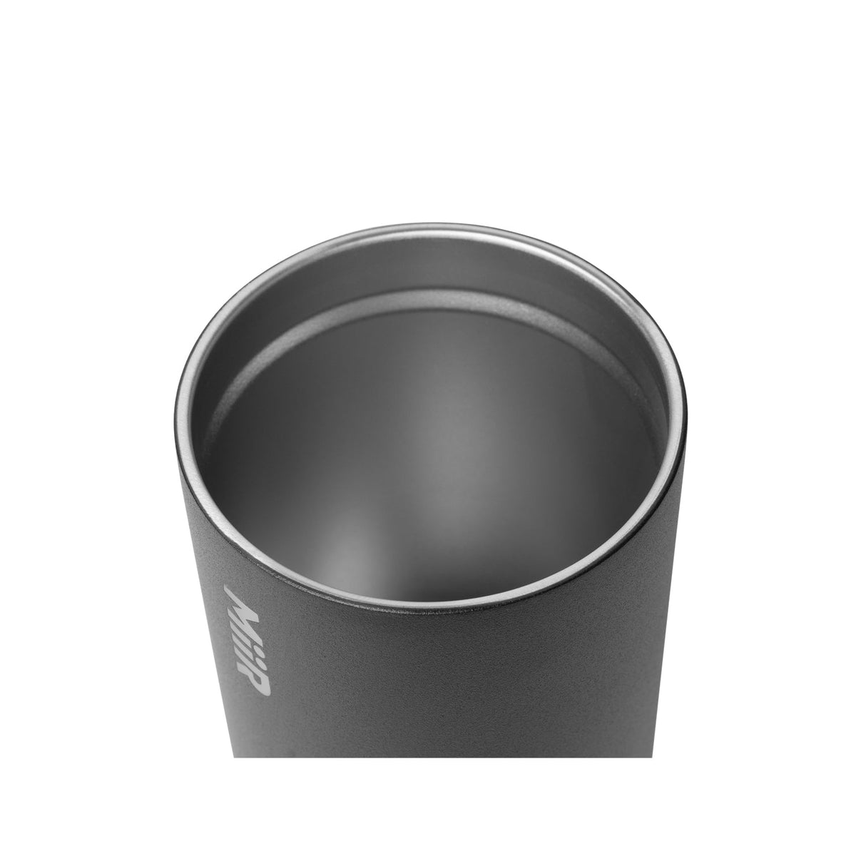 Lowball - 10 oz / 300 ml