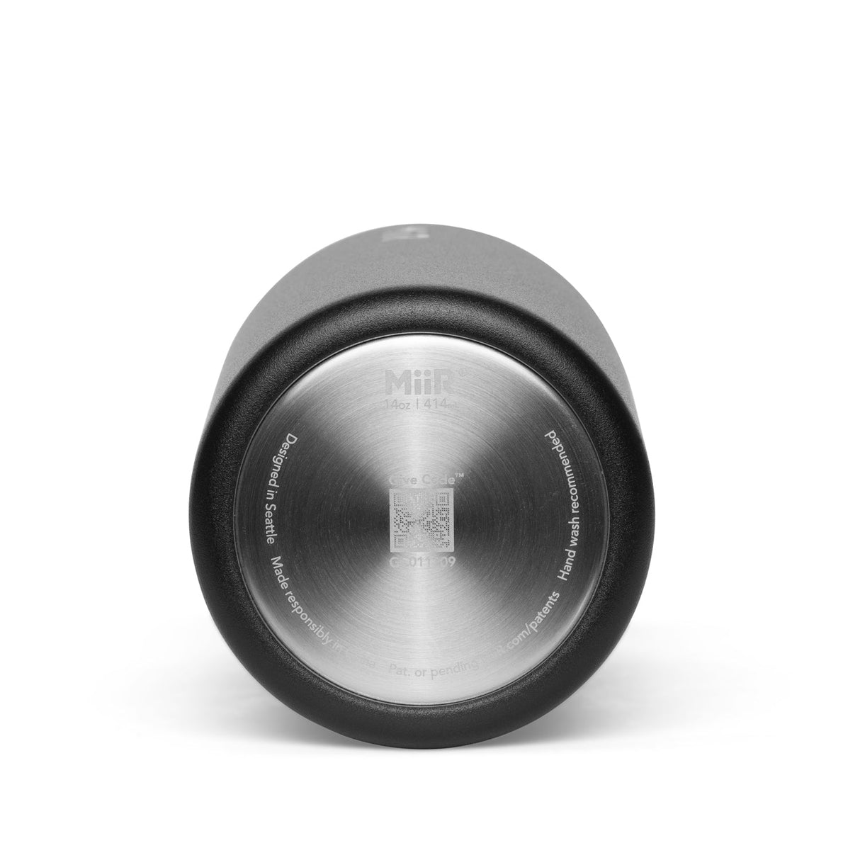 Lowball - 10 oz / 300 ml