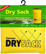 Lightweight Dry Sack