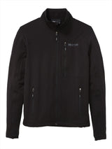 Preon Jacket - Men's