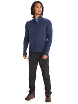 Preon Jacket - Men's