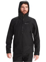 Gore-Tex Minimalist Pro Jacket - Men's