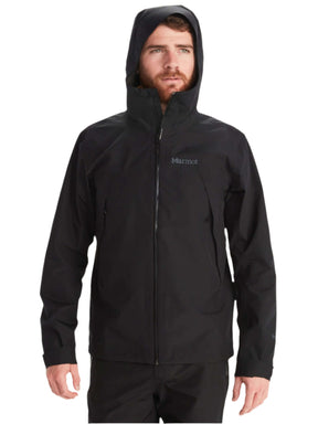 Marmot Gore-Tex Minimalist Pro Men's Waterproof Jacket