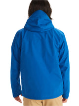 Gore-Tex Minimalist Pro Jacket - Men's