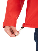 Gore-Tex Minimalist Pro Jacket - Men's