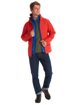 Gore-Tex Minimalist Pro Jacket - Men's