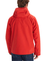 Gore-Tex Minimalist Pro Jacket - Men's