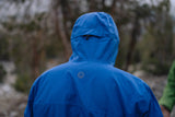 Gore-Tex Minimalist Pro Jacket - Men's