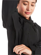 Gore-Tex Minimalist Pro Jacket - Women's