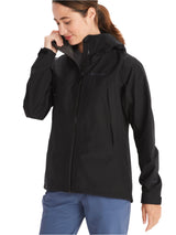 Gore-Tex Minimalist Pro Jacket - Women's