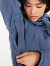 Gore-Tex Minimalist Pro Jacket - Women's