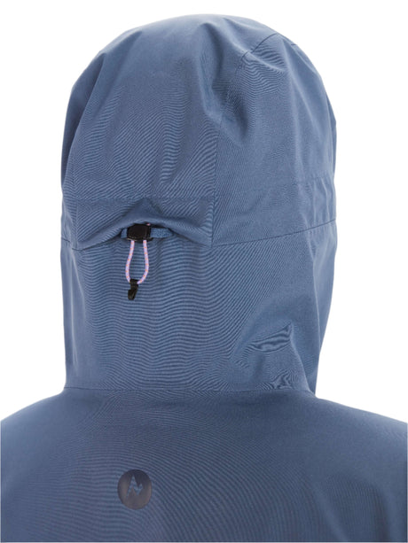 Marmot Gore-Tex women's Lightweight Waterproof Pro Jacket