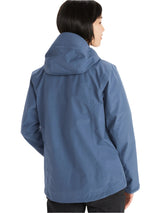 Gore-Tex Minimalist Pro Jacket - Women's