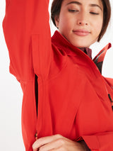 Gore-Tex Minimalist Pro Jacket - Women's