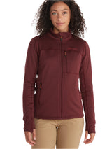 Preon Jacket - Women's