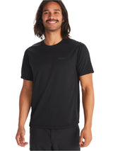 Windridge Short-Sleeve T-Shirt - Men's