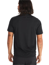 Windridge Short-Sleeve T-Shirt - Men's