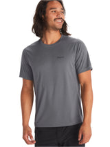 Windridge Short-Sleeve T-Shirt - Men's