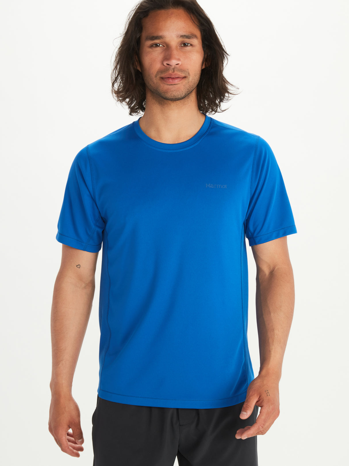 Windridge Short-Sleeve T-Shirt - Men
