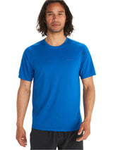 Windridge Short-Sleeve T-Shirt - Men's