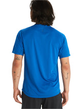 Windridge Short-Sleeve T-Shirt - Men's