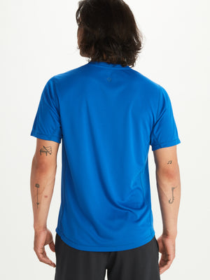 Windridge Short-Sleeve T-Shirt - Men