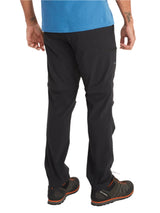 Arch Rock Convertible Pant - Men's