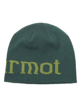 Summit Skullcap Beanie - Men's