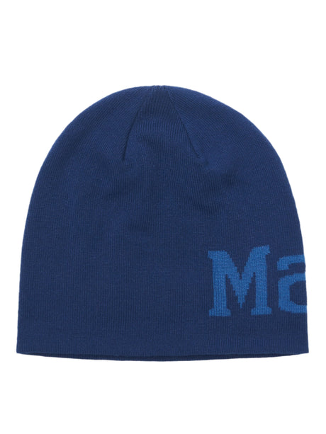 Summit Skullcap Beanie - Men's