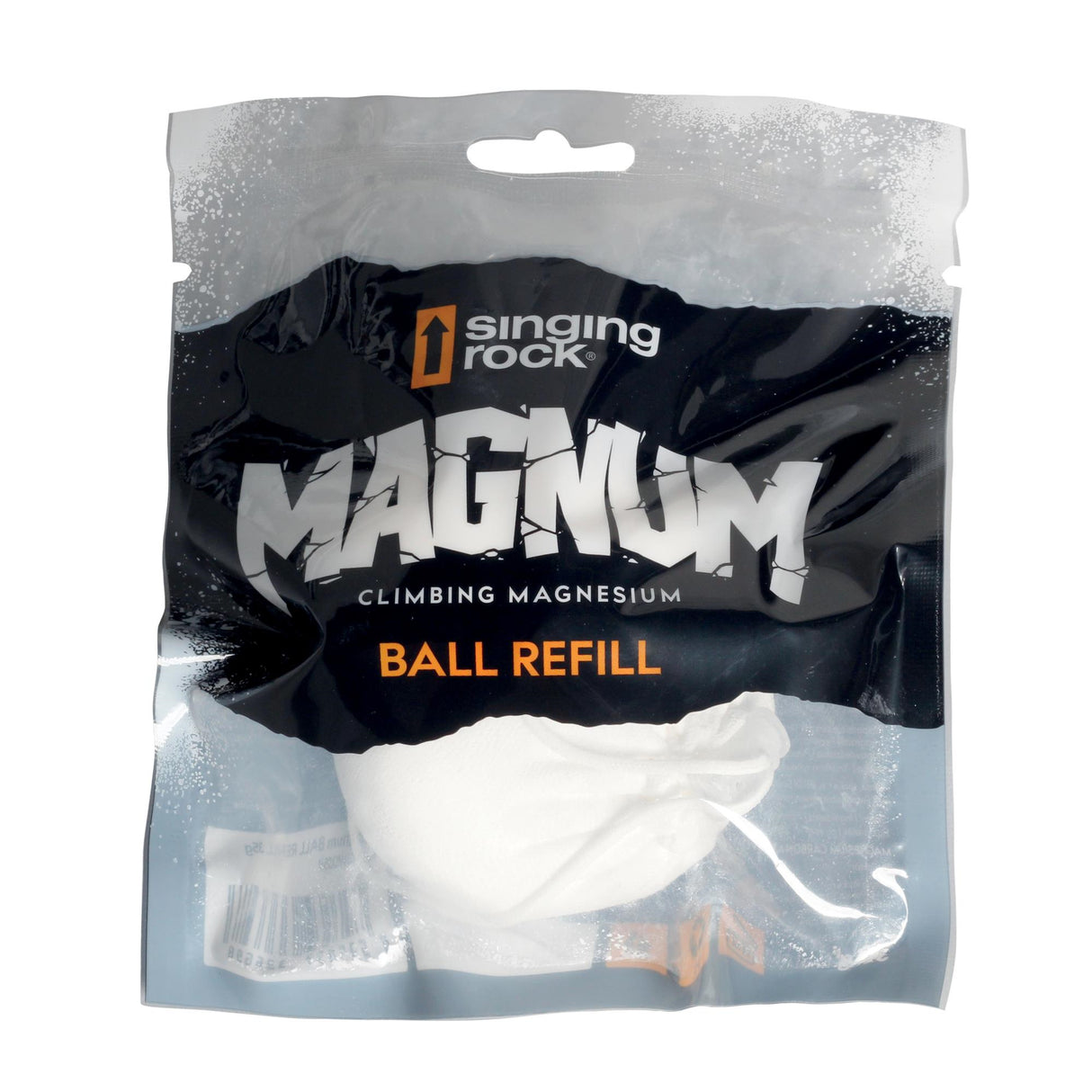 Singing Rock Magnum Ball Refill Pack