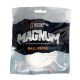 Singing Rock Magnum Ball Refill Pack