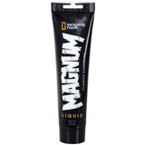 Singing Rock Magnum Liquid Tube 150ml Climbing Chalk
