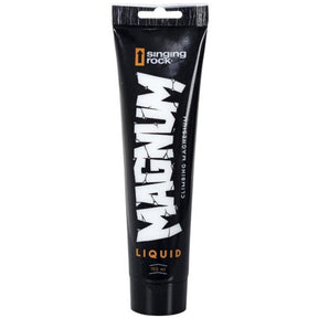 Singing Rock Magnum Liquid Tube 150ml Climbing Chalk