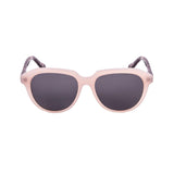 Mavericks Round Designer Sunglasses