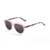 Mavericks Round Designer Sunglasses
