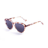 Mavericks Round Designer Sunglasses
