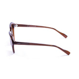 Mavericks Round Designer Sunglasses