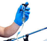 Park Tool Nitrile Mechanic's Gloves