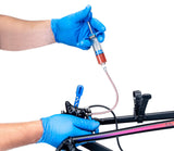 Park Tool Nitrile Mechanic's Gloves