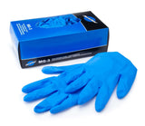 Park Tool Nitrile Mechanic's Gloves