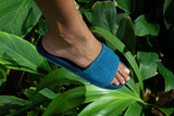 Flip Flops Recycled Pable Straps - Women