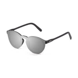 Milan Round Designer Sunglasses