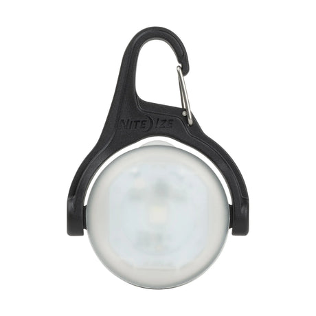 Radiant® Rechargeable Micro Lantern