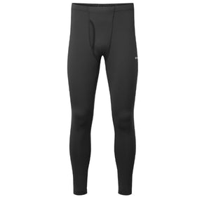 Montane Men's Primino 140 Long John