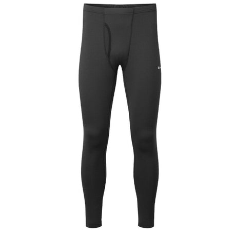 Montane Men's Primino 140 Long John