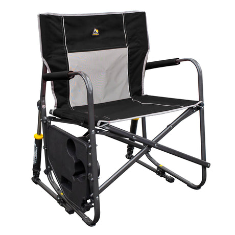 Freestyle Rocker XL™ with Side Table