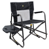 Freestyle Rocker XL™ with Side Table